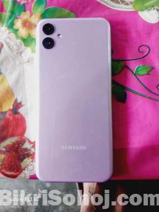 Samsung F14